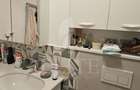 Apartament 2 camere în zona MARASTI CENTRAL-BRD - 12