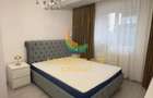 Vila Tip Duplex 3 Camere- Metalurgiei- Gata De Mutare - 3