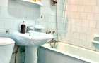 Apartament cu 3 camere | 119mp | Parcare inclusa | Zona Horea! - 10