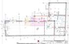 CLĂDIRE DE ÎNCHIRIAT | Sediu exclusiv | 260 mp | P+2 | Vitan – Metrou - 6