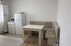 ap spatios cu 2 camere 60 mp et 2 zona calea poplacii - 7