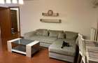 Apartament 2 camere Lux+20mp terasa in Complexul Metropolis Residence - 5