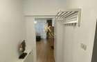 2 camere Iancului, 2 min metrou, proaspat renovat - 8