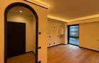 REA1027761 Apartament 4 camere Premium PARKLINE - 3