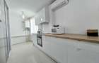 Oferta inchiriere studio de lux zona centrala, parcare, 350 EURO