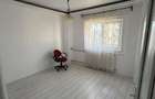 Calea Mosilor - apartament 2 camere de vanzare