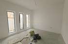 Strada aviatorilor - 4 Camere - 145.000€ - 6