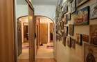 APARTAMENT 3 CAMERE-BLOC REABILITAT-RAHOVA-PETRE ISPIRESCU-DUNAVAT - 5