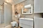 Apartament de 4 camere-Noua | 200 M.P. - 6