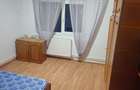 Apartament 2 camere - de inchiriat - etaj 4 - zona Maxicom - 3