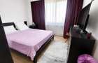 Apartament 3 camere decomandat, renovat, mobilat si utilat Grivitei - 2