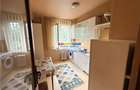 Inchiriere apartament 2 camere, modern, in Ploiesti, zona Sud - 5