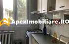 Apartament 2 camere de inchiriat Muncii București | ApexImobiliare.ro - 5
