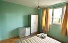 Apartament 2 camere complet renovat,Ion Mihalache, pet friendly - 12