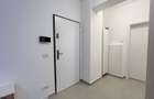 Apartament cu 2 camere,zona centrală, City of Mara - 12