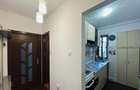 Apartament cu 2 camere zona Cedonia - 10