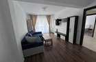 Apartament 2 camere, Vivamus Residence - 2