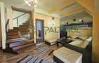 Apartament de vanzare, 3 camere, 2 bai, Terezian, Sibiu - 1