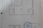 Apartament 2 camere - 84 mp - Calea 13 Septembrie - 1