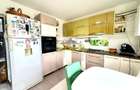 Vanzare casa tip duplex, Catamarasti-Deal - 11