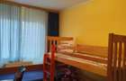 Apartament de 3 camere ( E-S-V )-Astra - 5