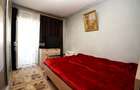 Apartament 3 CAMERE - 68 MP || Promenada MAll - 11