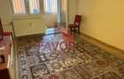 Apartament 3 camere decomandat | Garaj | Boxa | Zona Girocului - 2
