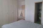 Apartament 3 camere + loc de parcare - zona Tractorul/Nicolae Labis - 6