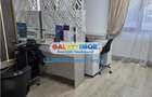 Vindem apartament spatiu salon infrumusetare in zona Nord - 3