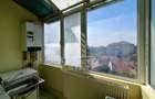 Apartament 2 camere de inchiriat, centrala, Elisabetin, Timisoara - 9