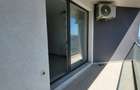COMISION 0% ! 2 camere - vedere laterala la mare 81000 euro - Meraki Mamaia Nord - 19