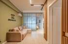 Studio dublu Ivory Pipera I Mobilat  PREMIUM I DIRECT PROPRIETAR - 11