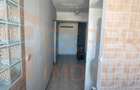 Garsoniera de vânzare zona Tomis I - Spitalul Judetean- Amfiteatru - 9