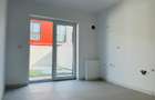 4 camere - 2 locuri de parcare - H4l - 3