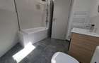 Studio modern la duplex parcare zona Shopping City - 16