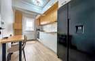 3 camere decomandat bucatarie inchisa 79mp Grand Arena parcare inclusa - 16