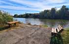 REA1024774 Apartament Premium 3 camere CURTE PRIVATA 77mp  Pipera - 16