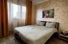 Apartament 3 camere Palasl Mall - 1