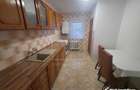 Apartament cu 3 camere, 2 bai, Manastur, zona Campului - 1