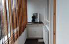 39683  Apartament 2 camere Tic-Tac Tomis Nord - 11
