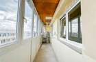 Vanzare Apartament 3 Camere Obor Mihai Bravu - 22