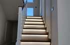 Casa premium-Sacalaz-Comision 0% - 1