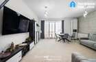 ✅Studio de vacanță la mare · balcon  7mp cu view superb - zona Lidl, Mamaia Nord - 2