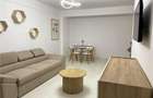Apartament 2 camere - Str Soarelui - mobilat si utilat - liber - 1