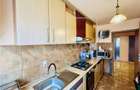 Apartament de inchiriat in Sibiu - 3 camere si balcon - zona N. Iorga - 3