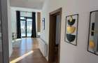 Casa individuala 4 camere, parter, gradina 430mp, cartier Izvor, Brasov - 7