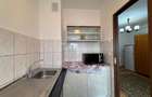 Garsoniera de inchiriat str. Toamnei, zona int. cu str. Harmanului - 7