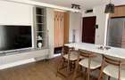 Apartament 4 camere Marasesti de inchiriat - 3