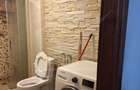 Apartament cu 2 camere in Centru - 9