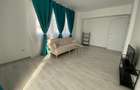 Apartament 2 camere, decomandat, Postalionului- Metalugiei - 2